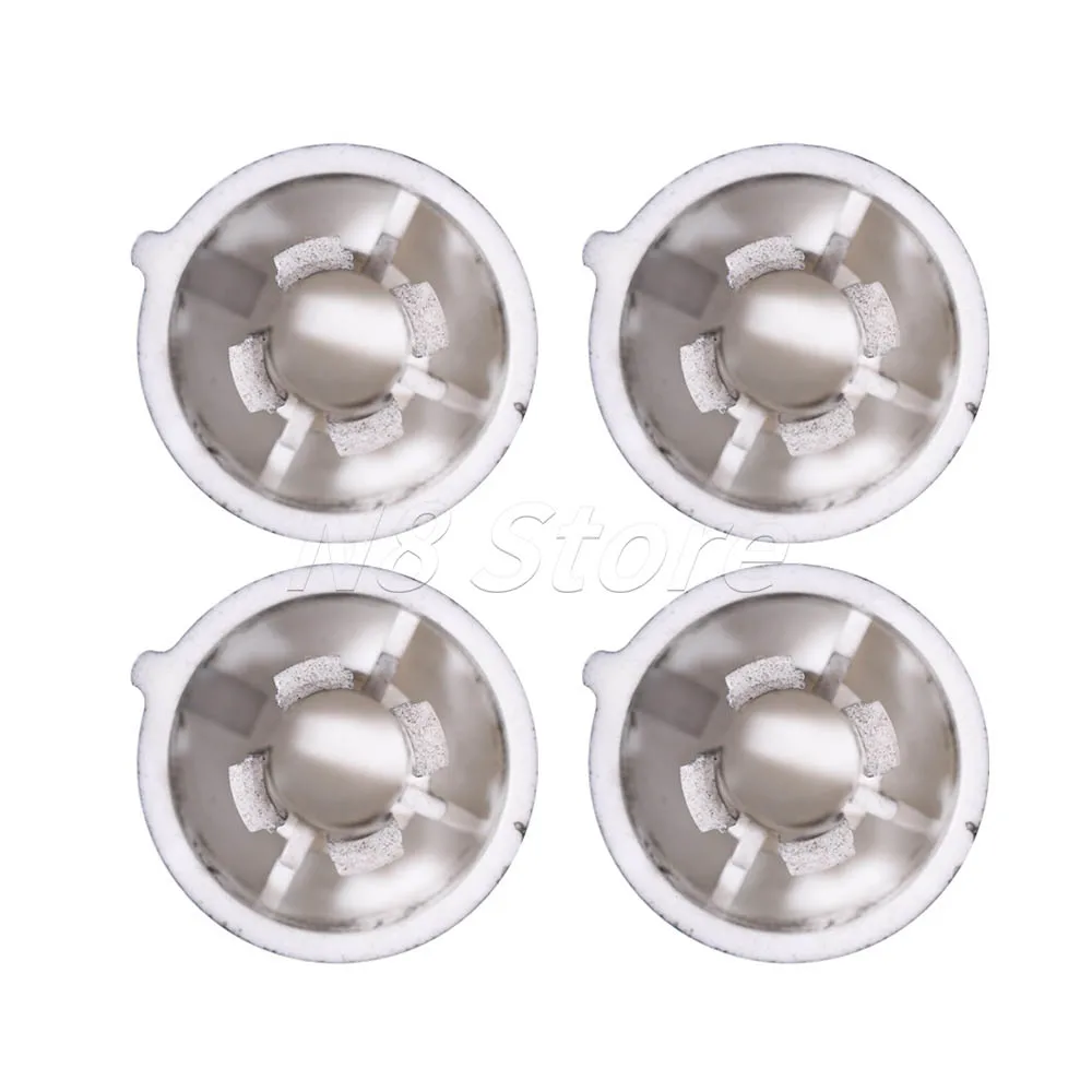2038300685   A 2038300685   ޸ C Ŭ W203 C320 C240 ??C230  4Pcs    ư 