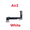 Ipad Air2 white