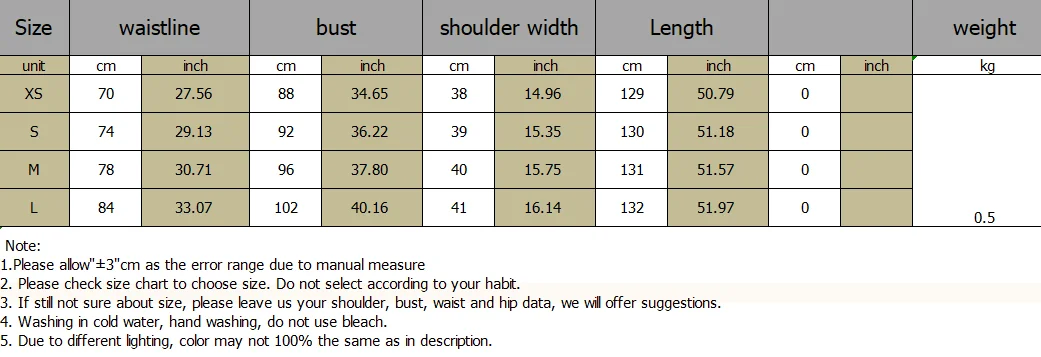 Image of European and American style 2025 summer new style linen blended sleeveless dress with belt