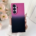 Purple Black