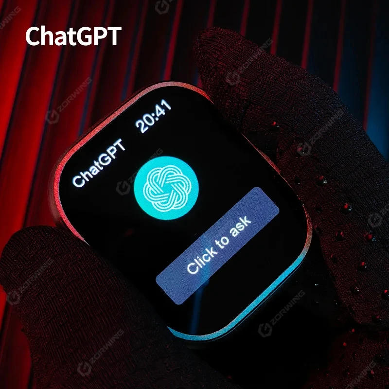 Ʈ ġ  AMOLED Ʈ 3  ð, NFC ħ, ChatGPT, 2GB ROM,    ٹ, Ʈ ġ, ȵ̵ IOS 2024
