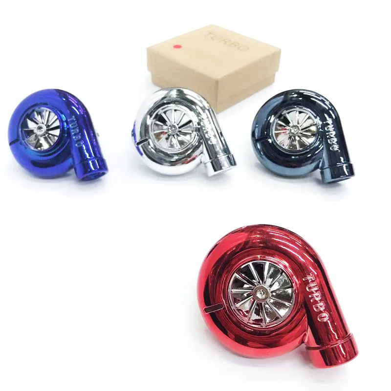 �ڵ��� ������ �ͺ� ���� �ڵ� ��ǳ�� �Ʒθ� ��ǻ��, �ڵ��� �ƿ﷿ Ŭ�� ��� ���׸��� �׼�����