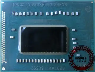 

SRON8 SR0N8 SROFB SR0CW SROCW SRONO 340