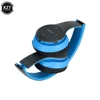 40423-8baf9f.jpg Casque sans fil compatible Bluetooth 5.0, écouteur avec carte mémoire TF