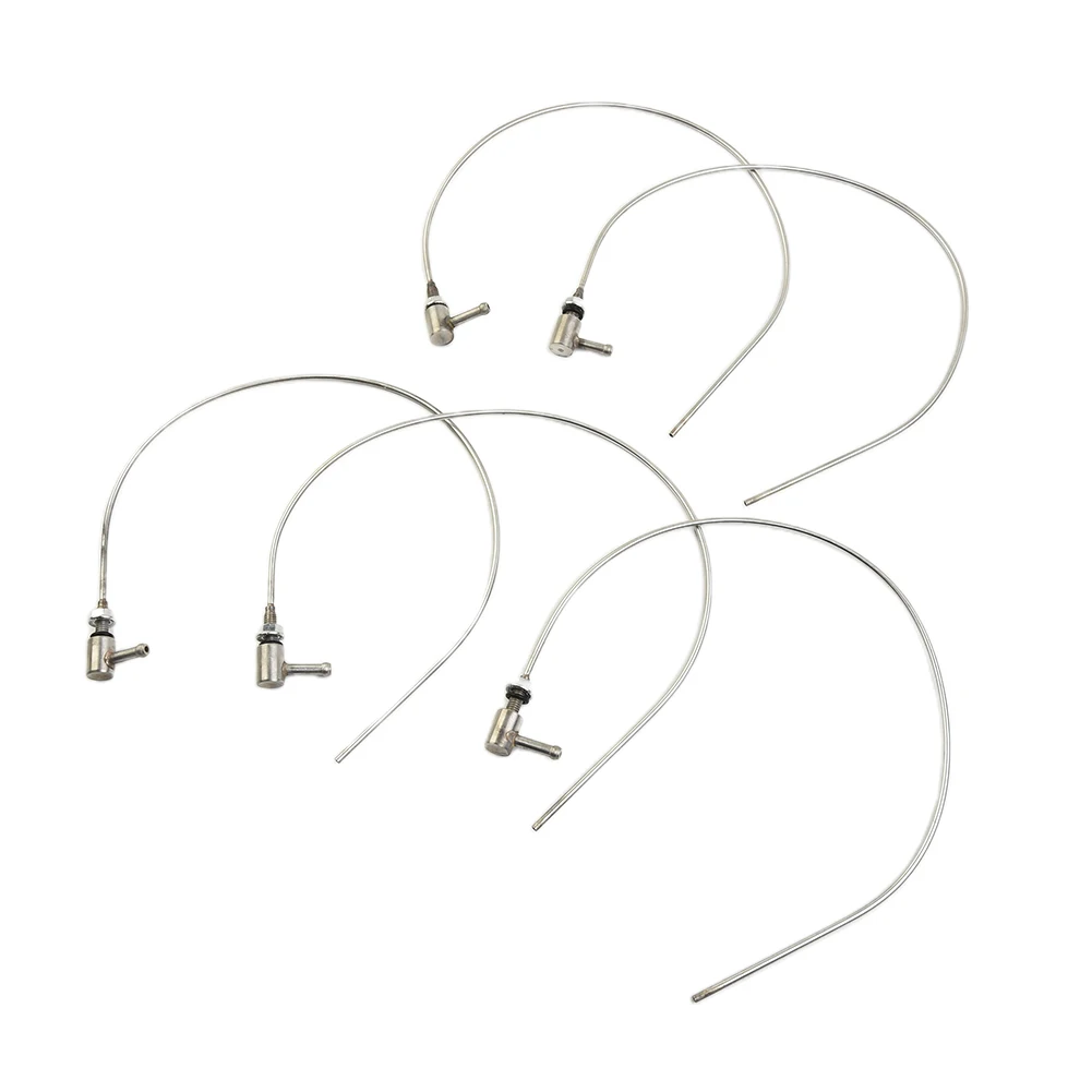 Рисунок 4 - Автонагреватель, подставка для