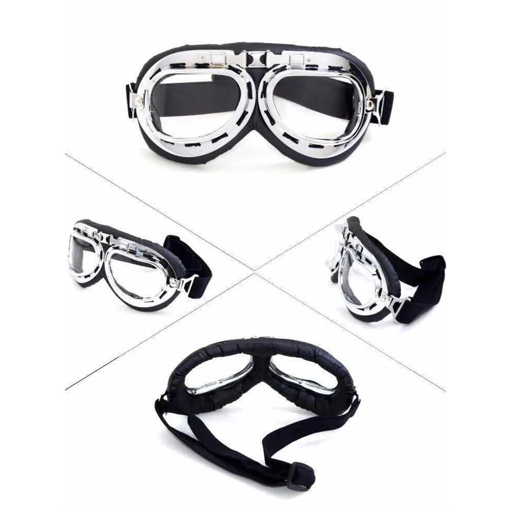 2 �� ���� ���� RAF ���Ϸ� ��Ÿ�� ������� ����Ŀ ����Ŀ, ����ũ�ν� ATV ������ ũ����, ������ �¾� UV ����