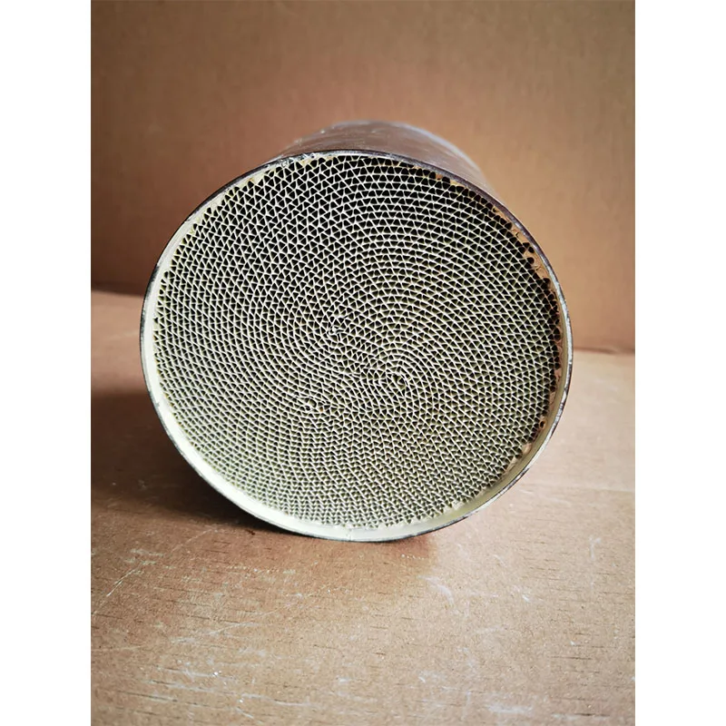 日産 触媒 9U　キャタライザー　コンバーター Amazon | AUTOSAVER88 ATCC0016 2インチ インレット/アウトレット