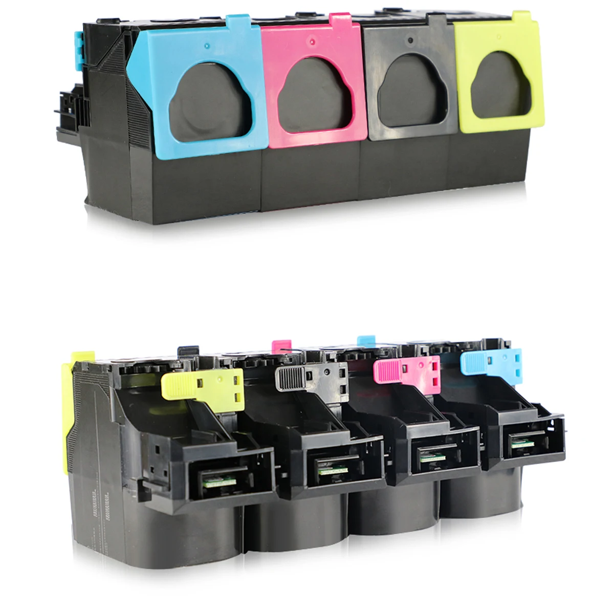 Cartucho-de-Toner-para-Fuji-Xerox-006R04365-6R04365-006R04366-6R04366 ...