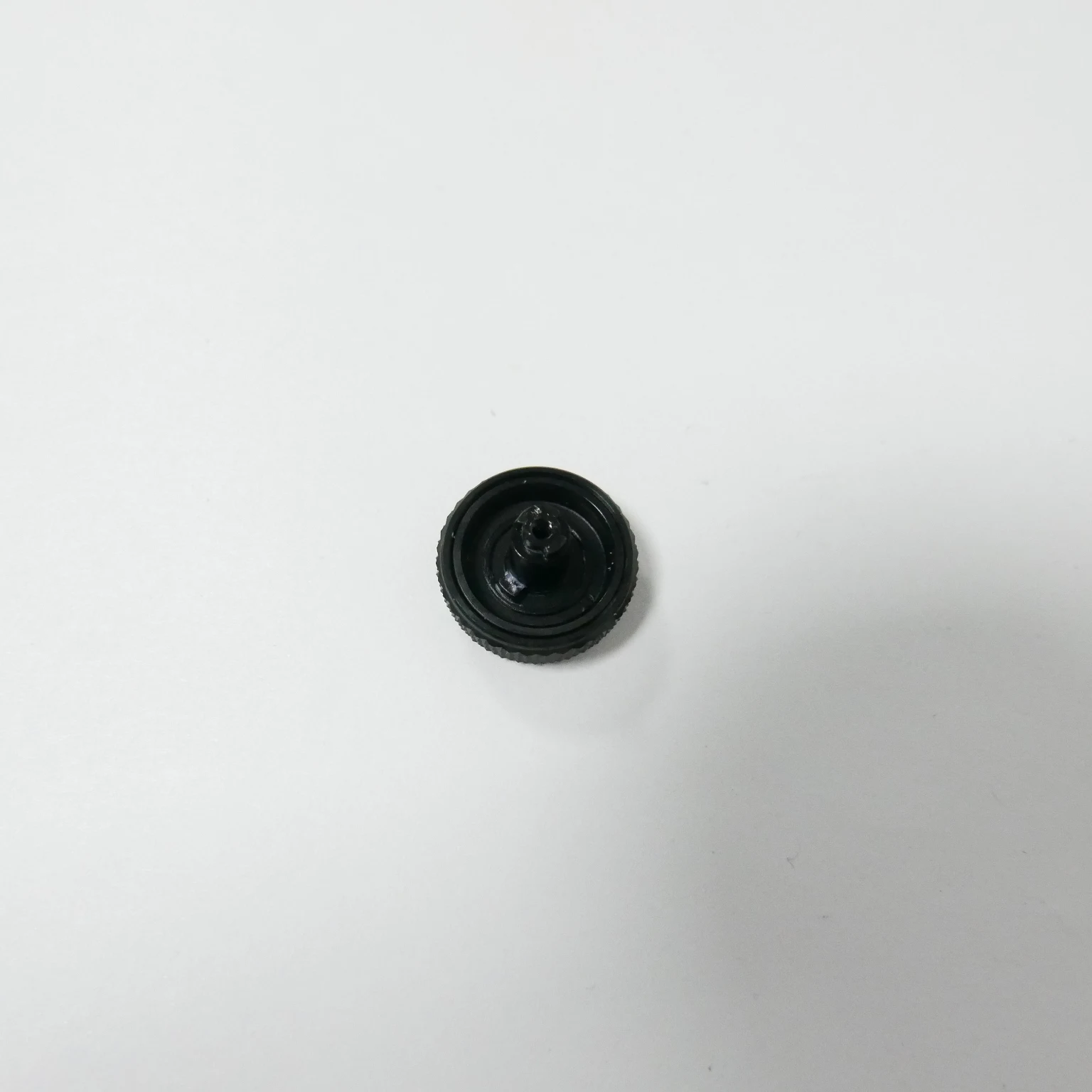 Botão de Alimentação Canon Eos rp Top Cover Peças de Reparação - Image 3