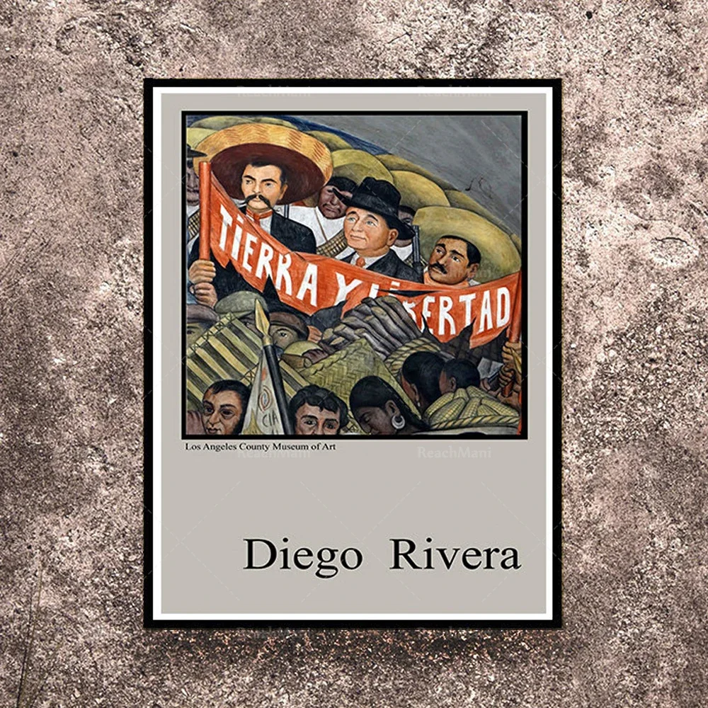 額装品/Desert Valley（アンセル アダムス）/ポスター Amazon.co.jp: ポスター アンセル アダムス Desert Valley : ホーム