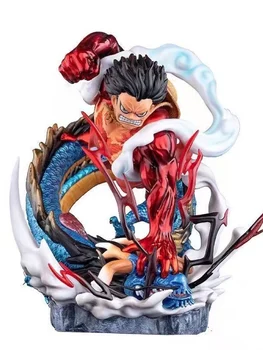 Изображение товара 0