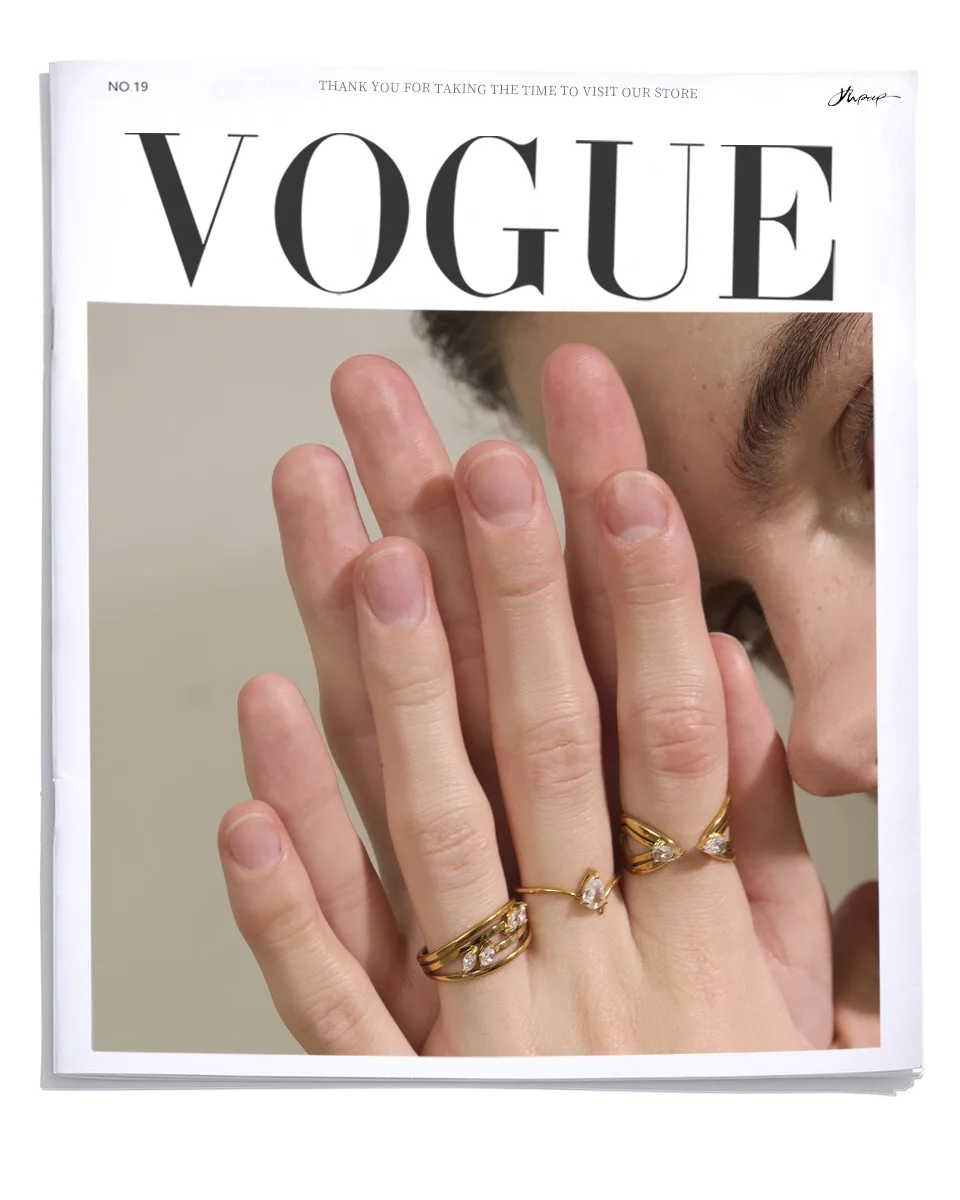 Sa508b325e4f14559869845cc7bd1392fJ