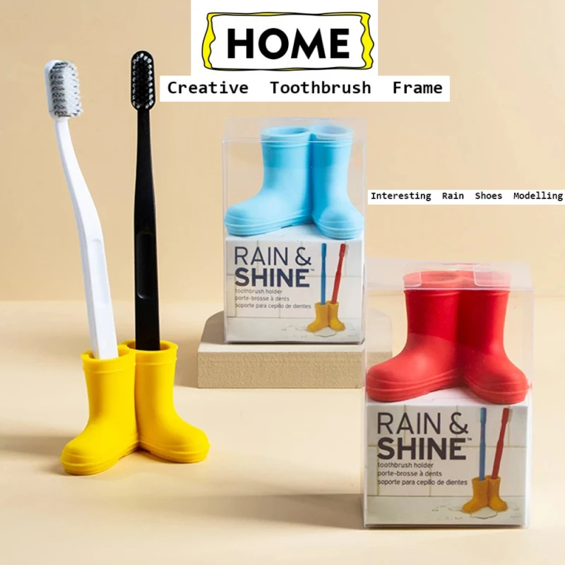 Tooth Brush Cover Cap Stand Toothbrush Holder With Suction Cup Portable Travel Toothbrush Head Cover Protector Fish Shape Holder toothbrush holder,toothbrush covers
