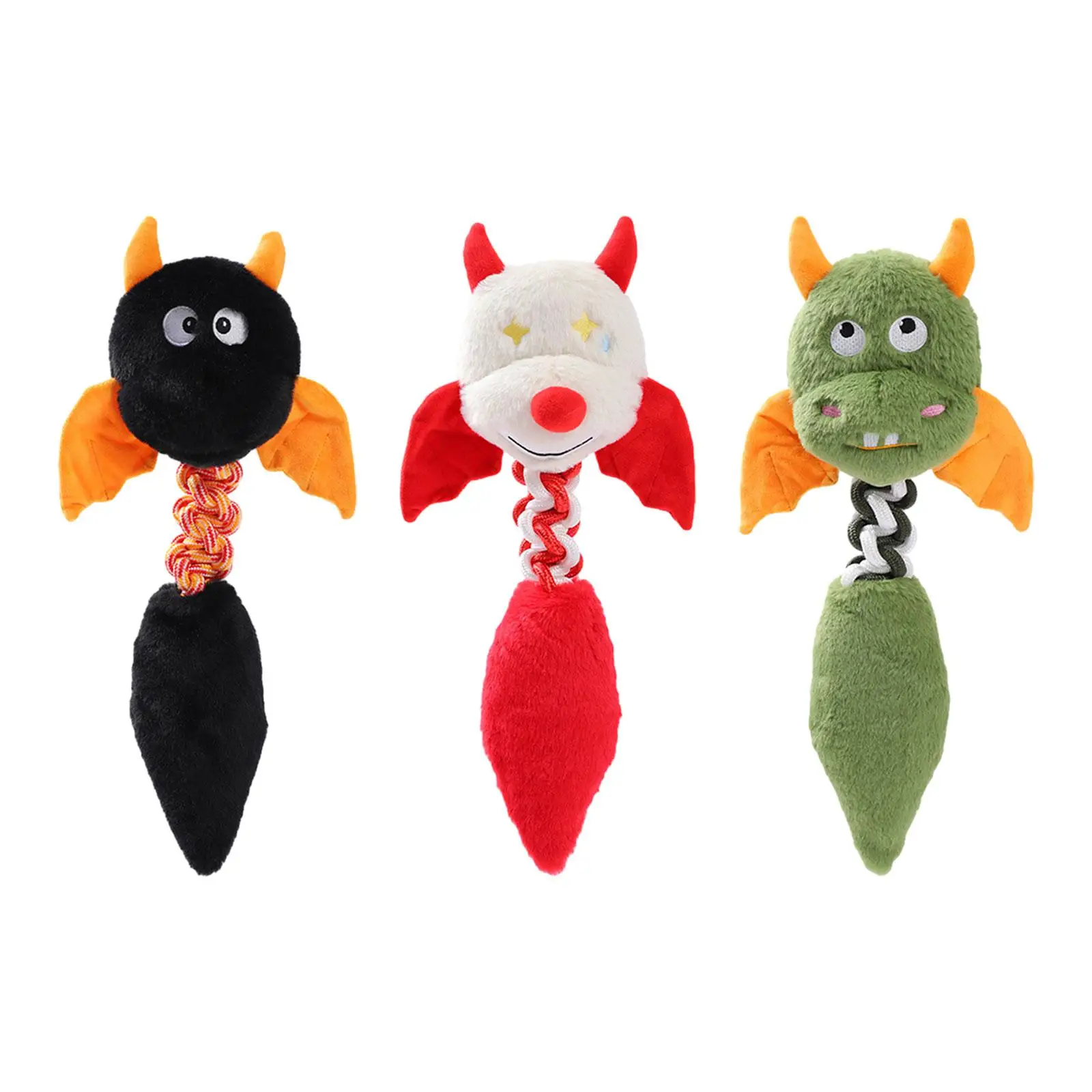 

Плюшевая Жевательная плюшевая игрушка, мягкая игрушка, жевательные игрушки для щенка, маленькие, средние и большие собаки, порода, агрессивные жевательные игрушки, подарок для питомца