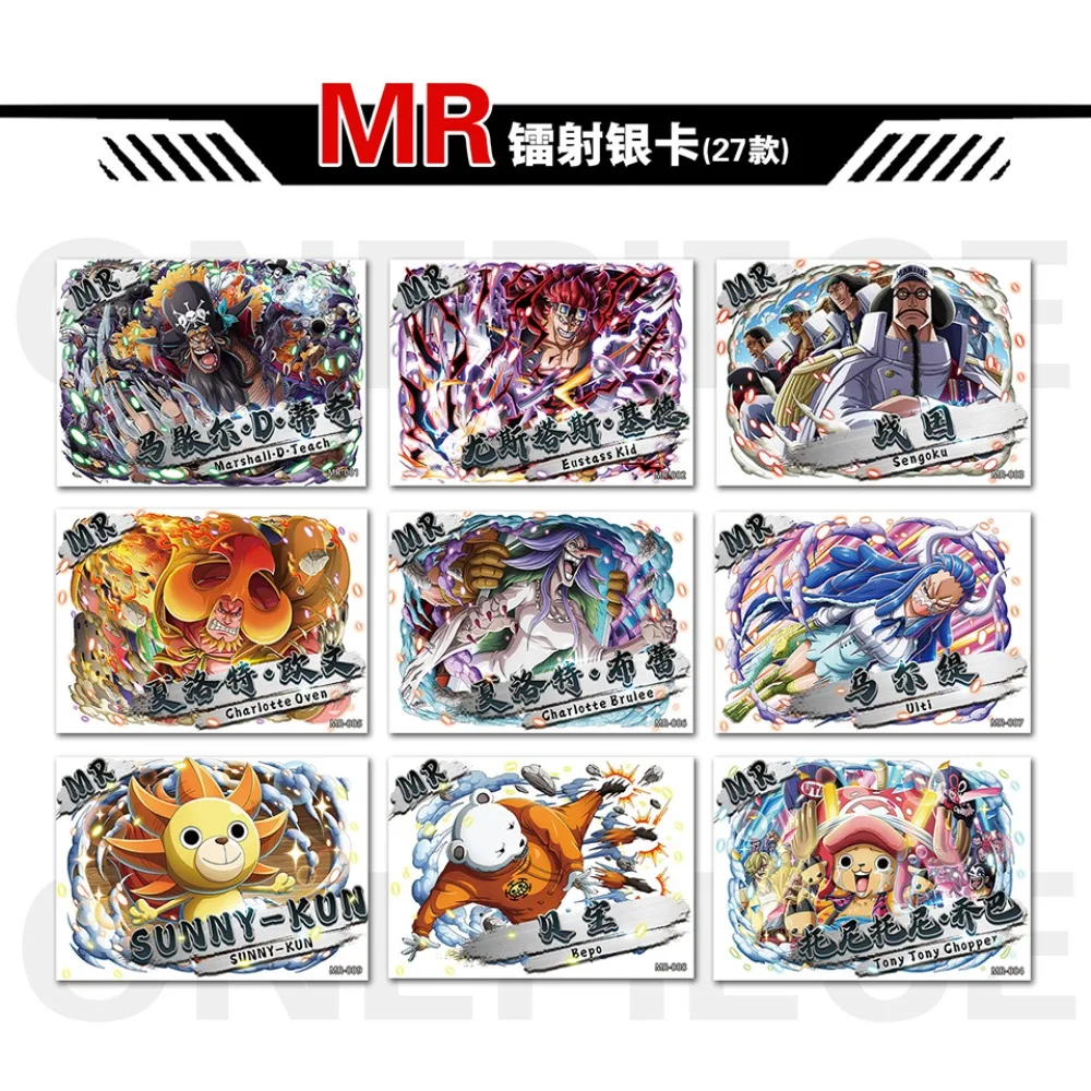 Рисунок 6 - Коллекционные классические открытки