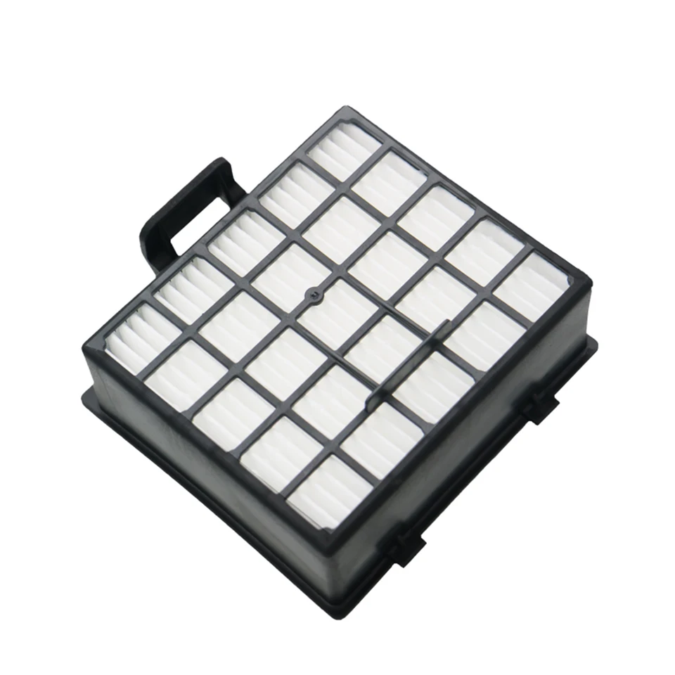 Bolsas De Aspiradora Compatible Con Bosch BSA3010 Sphera 30