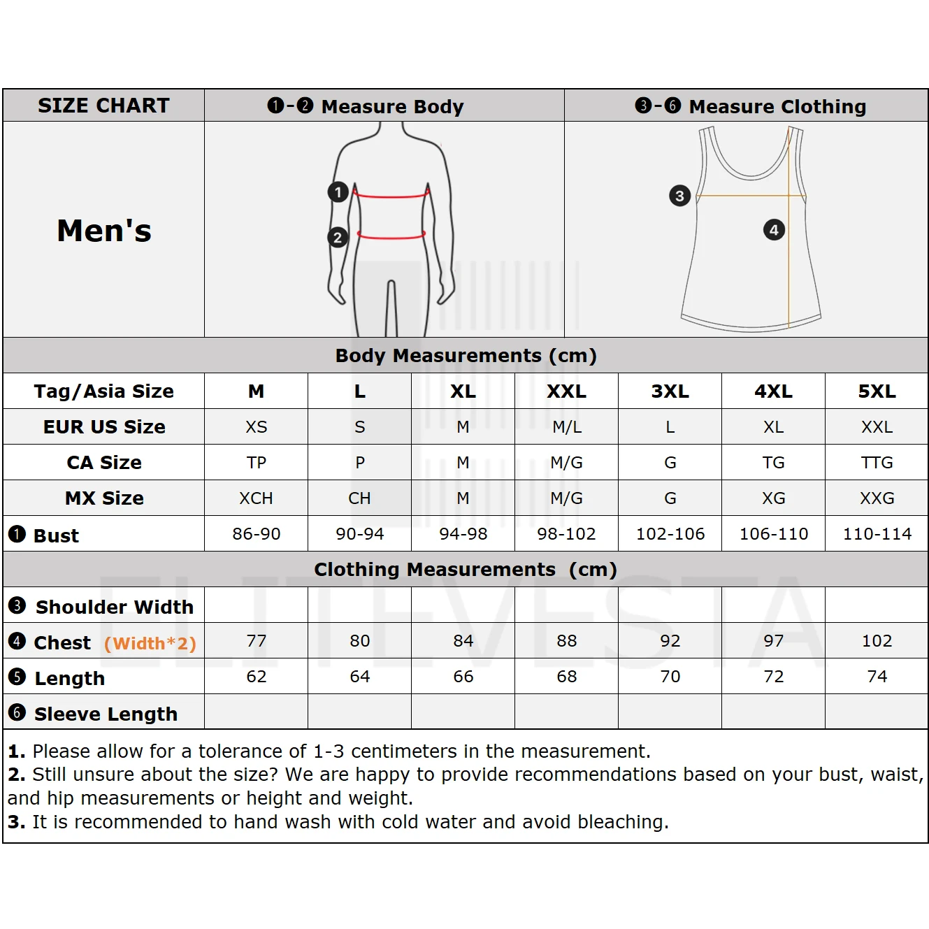 Men Undershirt Quick Dry T Shirt -5℃ Breathable Seamless Ice Silk Fiber Vest Slim-fit Summer Undershirt Quick-drying For Men And Women