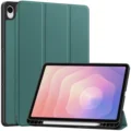 Green-1