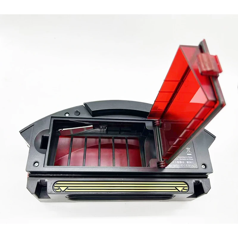 IRobot ルンバ 800 900 シリーズ 850 860 864 870 880 885 ロボット