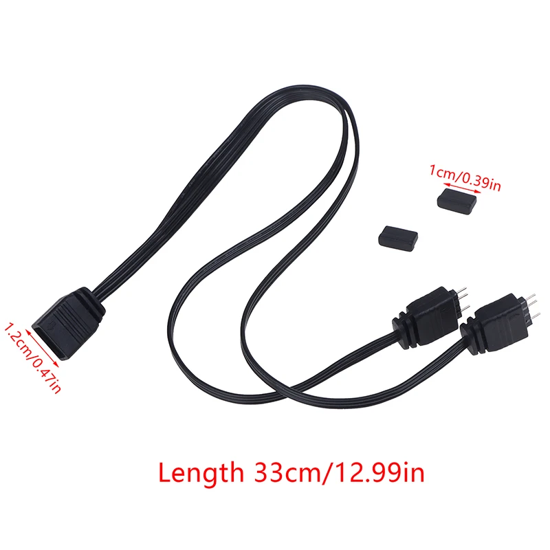 Рисунок 3 - Высококачественный 33 см Удлинительный