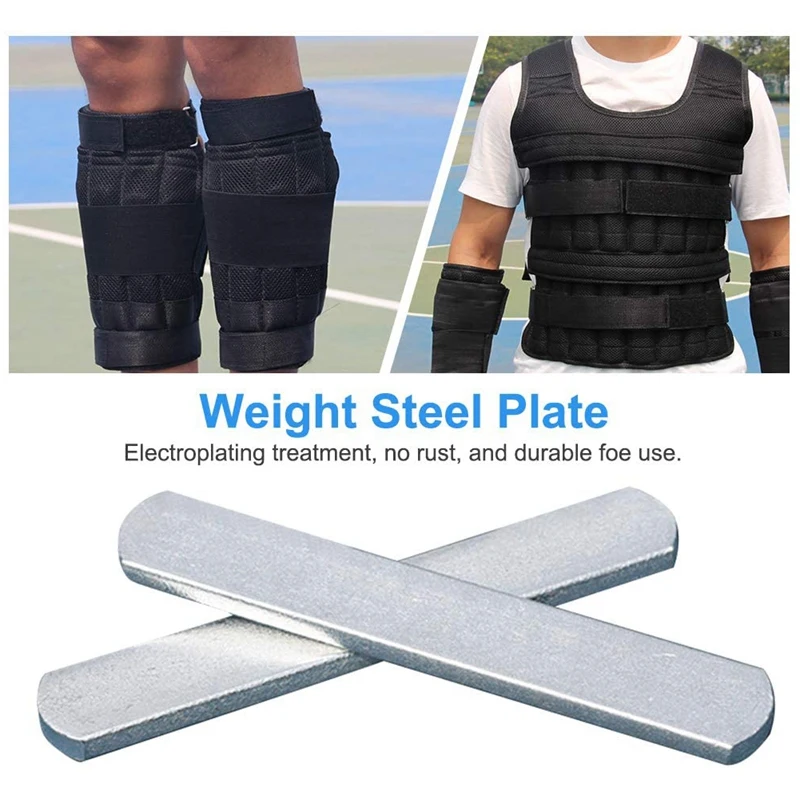Gilet Lesté Adulte L ENERGETICS
