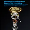 KZ EDC PRO HIFI 3.5MM AUX Wired Earphone Dynamic High Performance Monitor In-Ear Earbuds IEM Detachable Cable Harman EDXPRO Lite 4