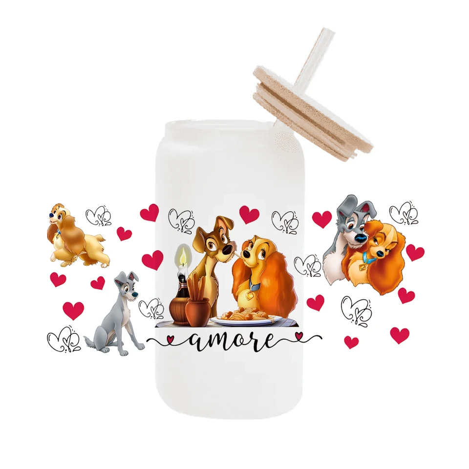 Sopa de Lobo: Receita e Memes Engraçados | TikTok, image size:960x960