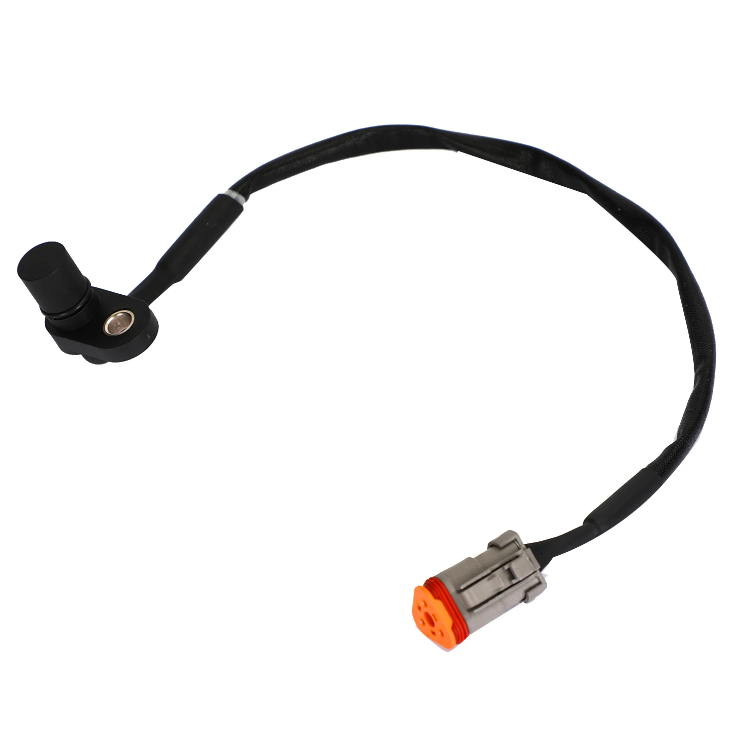 Speed Sensor auto speed sensor Fit for Can Am 715900314 45621 45625 45626 45629 Motorcycle Accessories