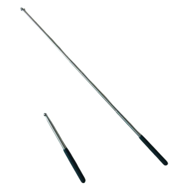 ベリーダンスシルバーエンジェルウィングフラッターステージ道具グッズ ベリーダンスシルバーエンジェルウィングフラッターステージ道具