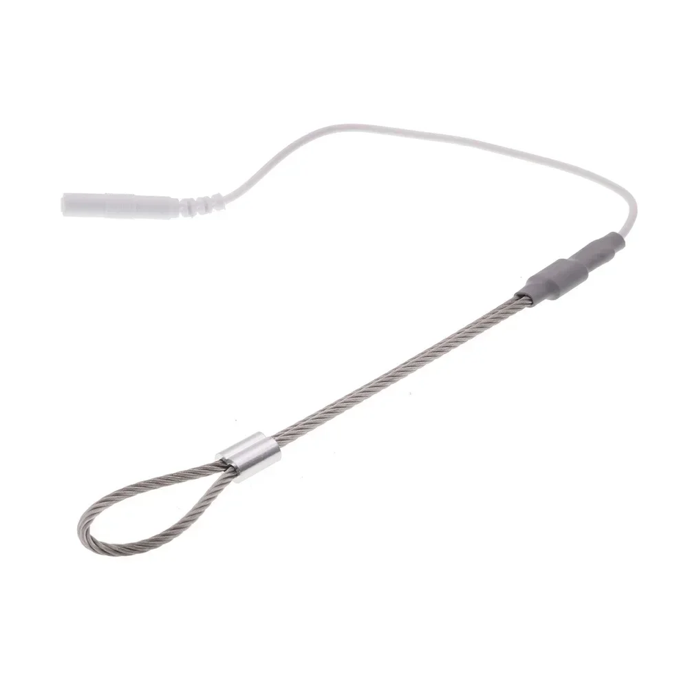 Electric Shork Masturbation Medical Themed Toys Penis Extender Cock Stimulator Sex Toys For Men Penis Rings Sex Products