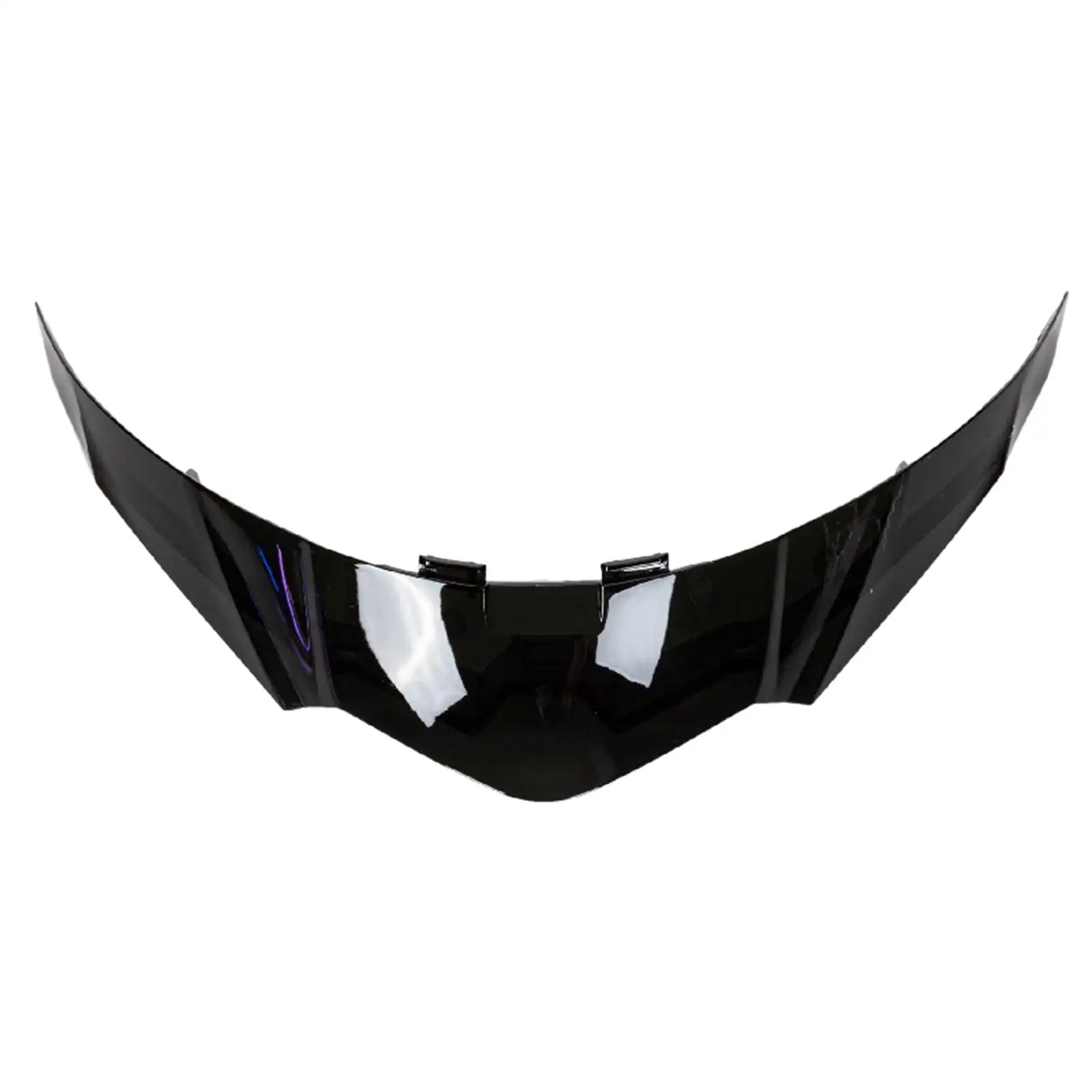 Ff3802 �� ���� �� ������ �׼�����, ������ ��ġ