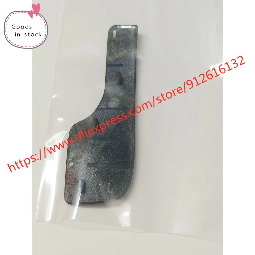 새로운 A7R4 A7RIV A7R IV 엄지 고무  ILCE-7RM4 A7RM4 ILCE7RM4 A7R Mark 4 IV M4 부품