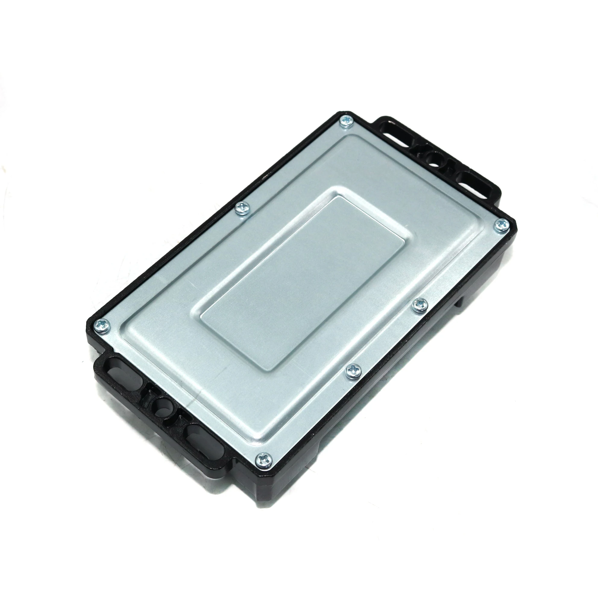 GREENTIME 48/60/72V 2000W 60A brushless DC elettrico a due ruote