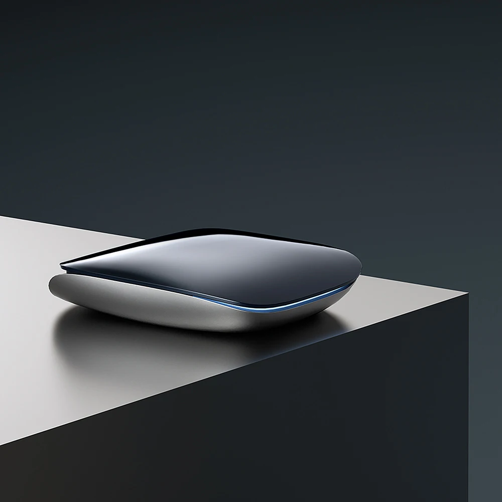 Фото AVATTO Smart Life Bridge Zigbee Bluetooth-совместимый домашний концентратор для Alexa Google Home Беспроводной пульт дистанци... №3