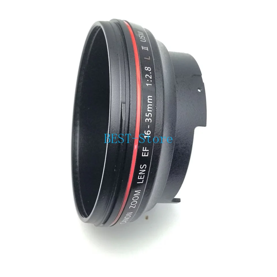 Sa509e70e743441a1ab3691d9d198a