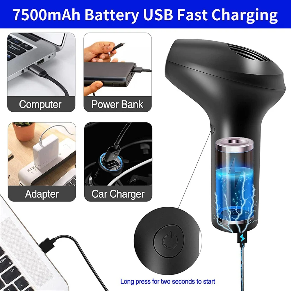 Compressed Air For Cleaning Pc Argos Discounts Purchase