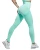 CHRLEISURE Push Up Leggings Women High Waist Fitness Leggings Women Bubble Butt Gym Sports Workout Stretchy Gym Woman Legging zyia leggings Leggings