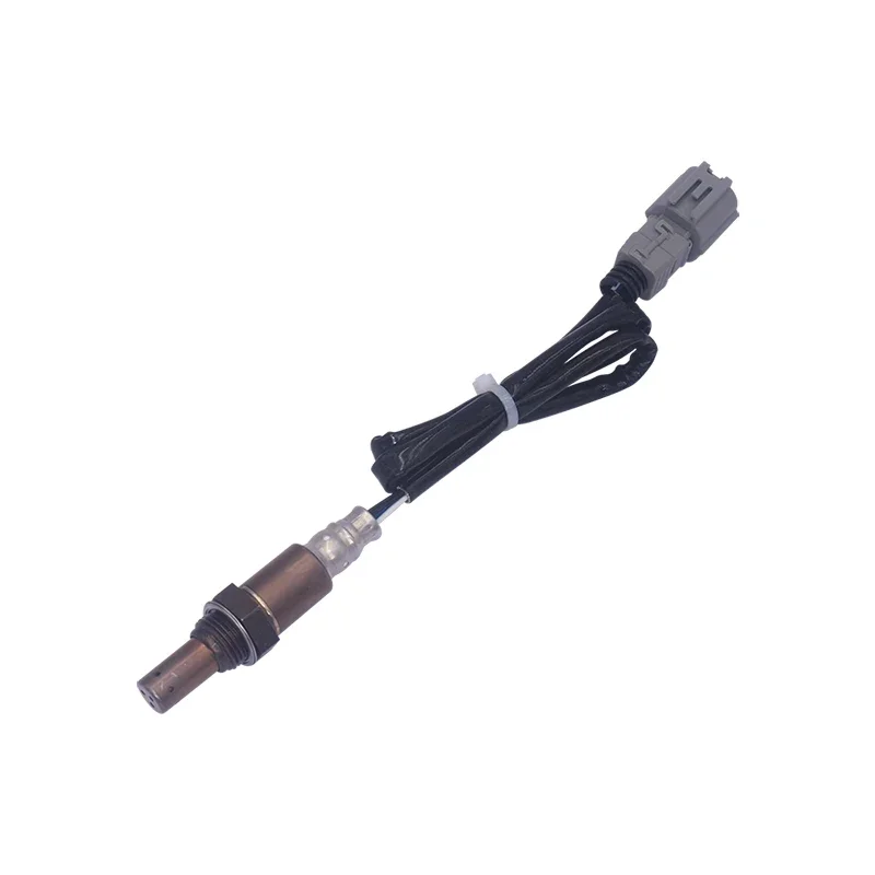 

Датчик кислорода 89465-48240 для Lexus RX330 RX350 Toyota HighLander Auto Part 894650E050 8946548240 8946548230 894650E080