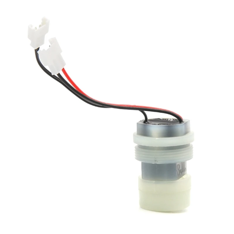 Micro Hydro-Water Generator 6V Hydro-Power Generator Hydroelectric Power