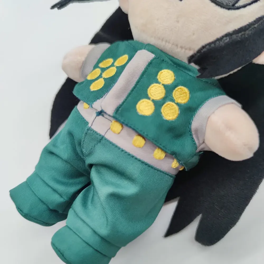 Sa50a1e38eeb84e0fa91d4f66dfa824e2B - Hunter X Hunter Store