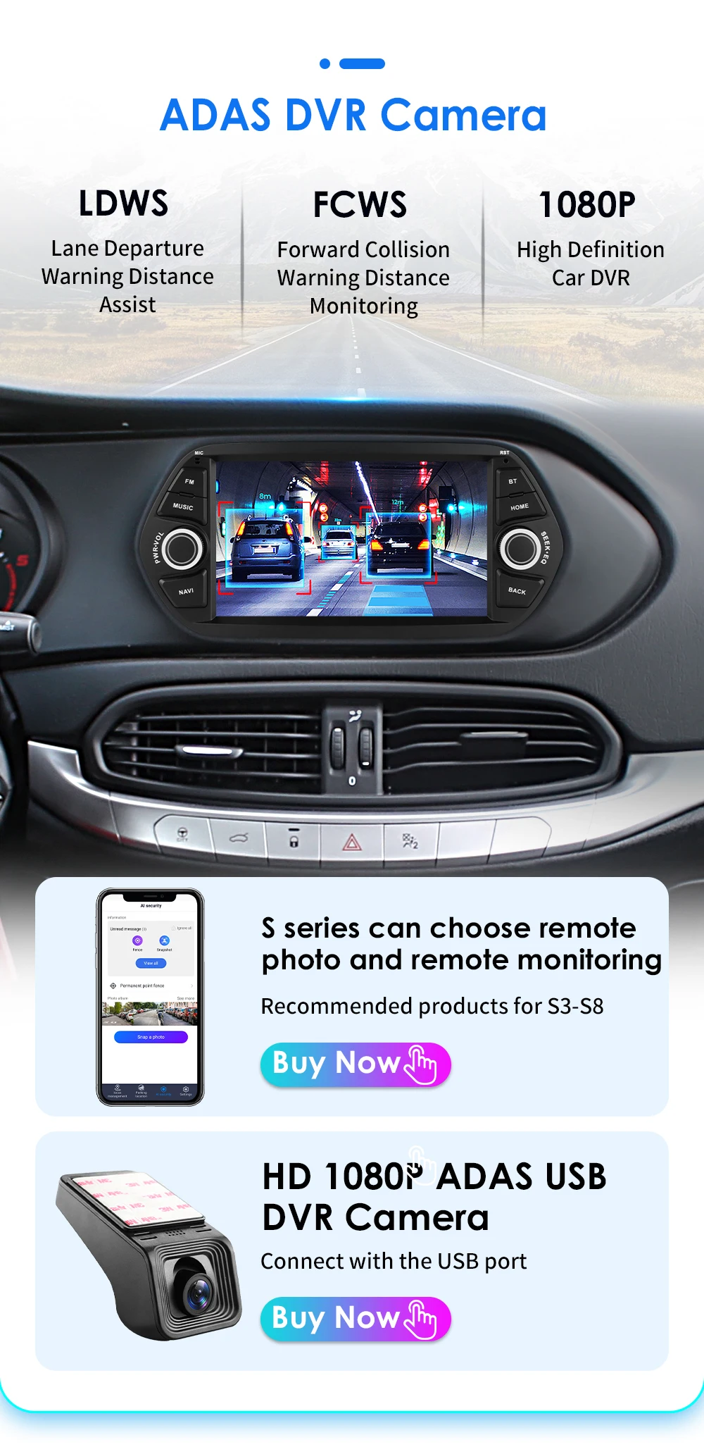 7 zoll Android Auto radio Für Fiat Tipo Egea 2015 2016 2017 mutlimedia player 4G 8 Core Autoradio Carpalay GPS Stereo 2din Bildschirm – Detail 33