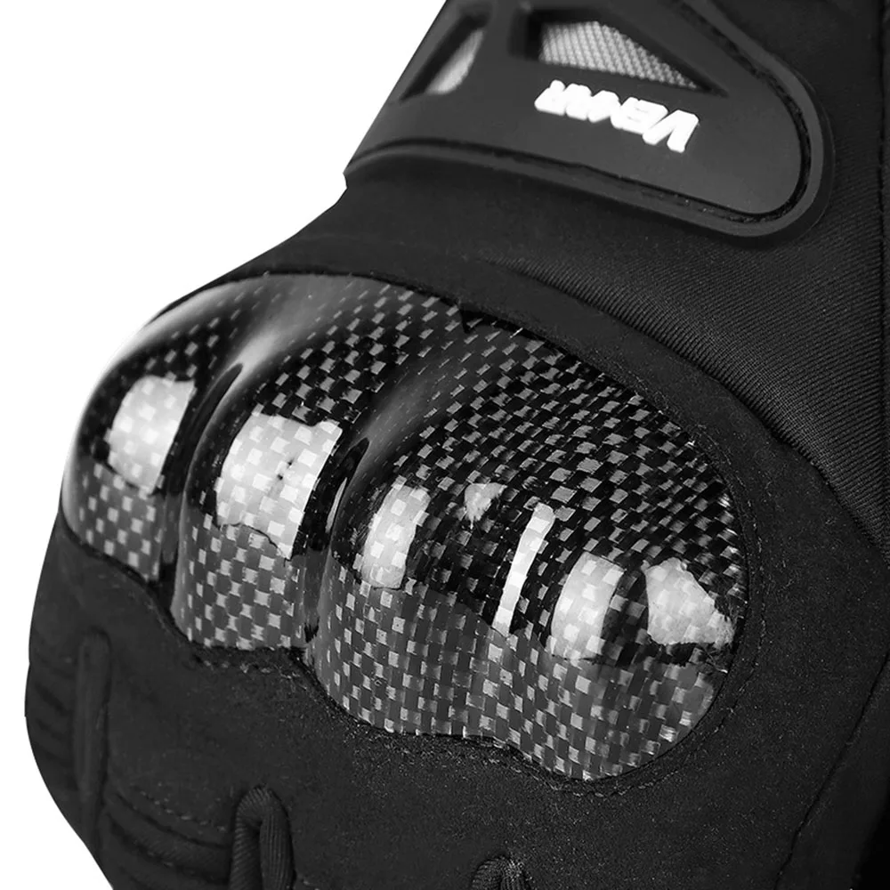 ������� ���̵� �尩, ���� ����, �����ε� ��ȣ ������� ���̴� �尩, ��ġ ��ũ��, �̲��� ���� �ݻ� ������� �尩