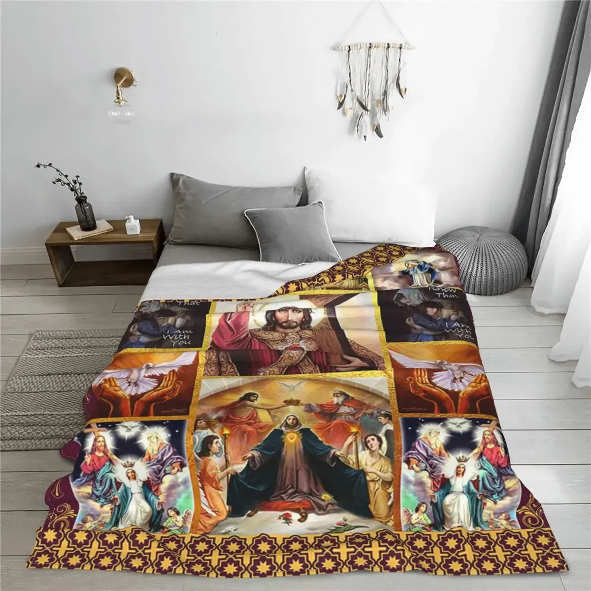 �⵶�� ���� �ູ ���, ���� ���� ������ �ö���, ��Ƽ�� ������ ������ ���, ħ�� �����, ����