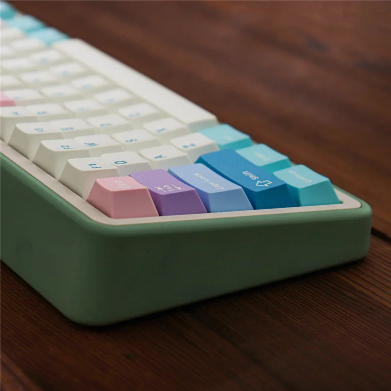acessórios de teclados e mouses