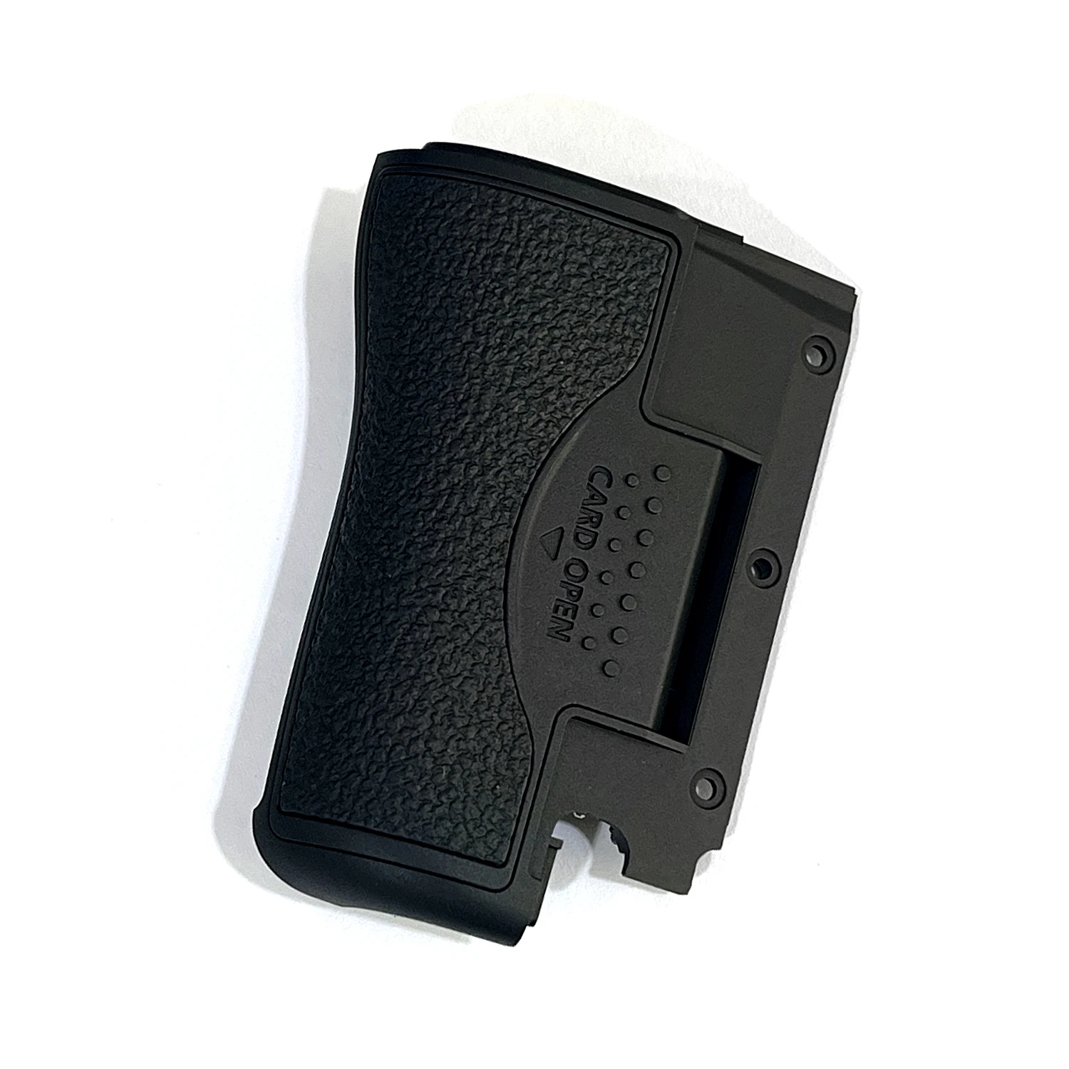 Genuine Canon CF Card Reader Board / Slot Assembly Replacement For