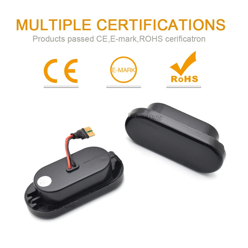 VW ٰ   3/4 ĻƮ 3B  6N   T5 Ʈ ̺ڿ ̳ LED  õ, ̵ Ŀ Ʈ , 2 