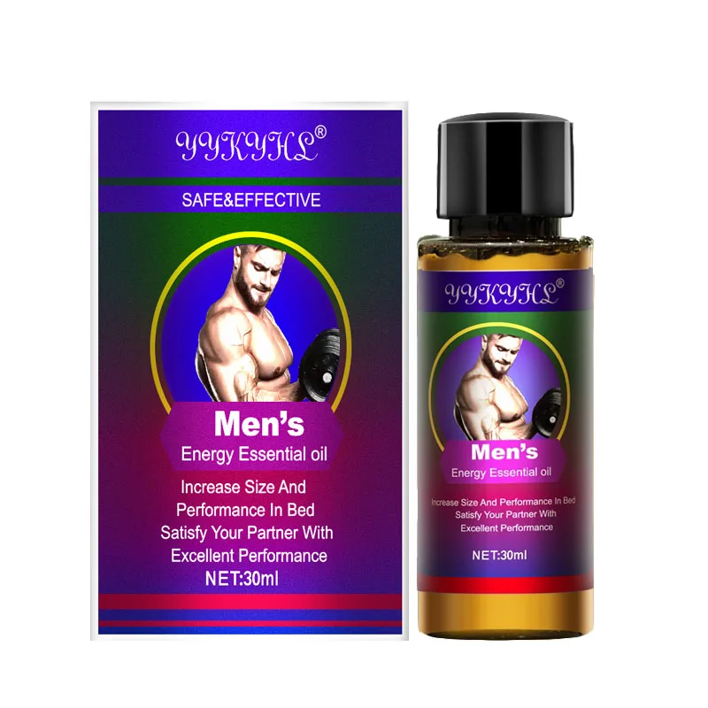 Penis enlargement oil massage essential oil penis thickening growth man big dick enlargment liquid cock erection enhance men health care enlarge massage enlargement oils