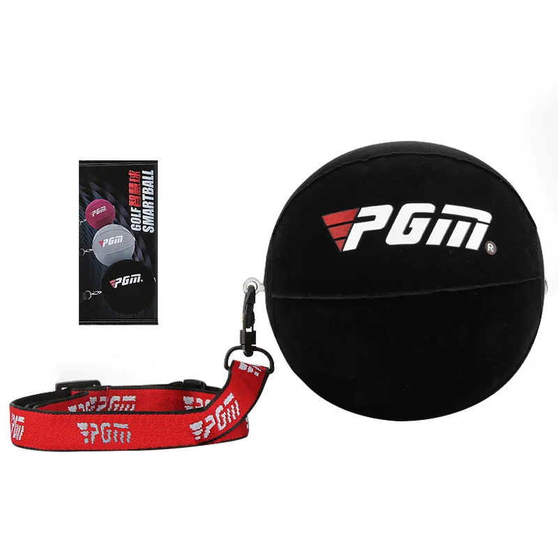 Slide image 40a9db6530ee4492a315b63b107024e4