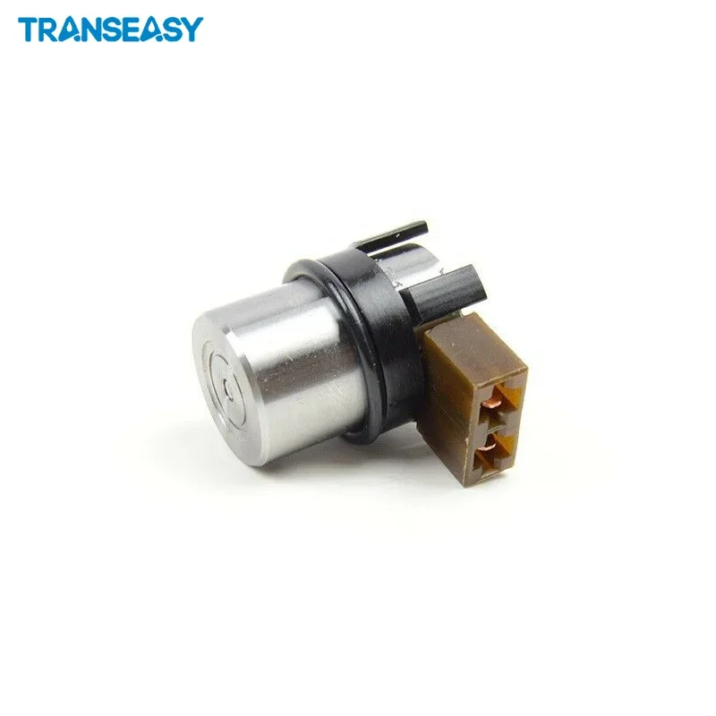 

Suit For Audi A4 A6 B6 B7 C5 C6 01J CVT Transmission Solenoid N88 N215 N216