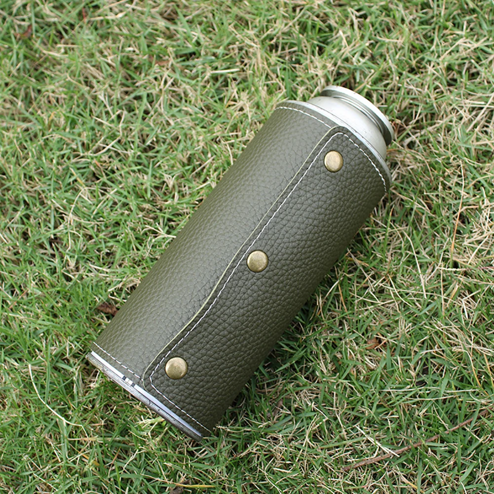 Gas Cylinder Bottle Cover Propane Tank Holder Bag Case Outdoor Camping Equipment